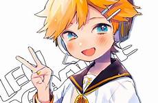 len shota kagamine