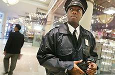 mall theft 2010 security store retail will thieves year tack families cost extra american