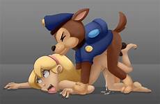 paw patrol katie chase rule34 butt posts ban file only tbib delete edit options resize original