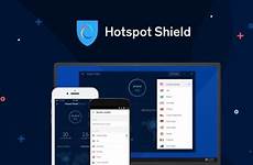 vpn hotspot shield anchorfree explained virtual network private quietly subscription extends period three years techradar