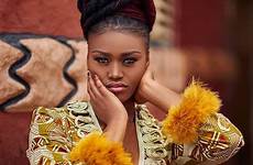 nigerian women ghana prostitution engaging eshun too many young there