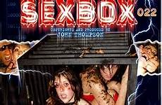 bukkake sexbox ggg hourly update special collection piss thompson john dvdrip anal