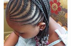 hairstyles braids little kids braided girls braid styles girl different african natural hair style details cute hairsyles hairstyle cool pretty