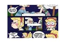 star vs forces evil butterfly jackie comic lynn thomas rule34 xxx rule tags incognitymous comments disney