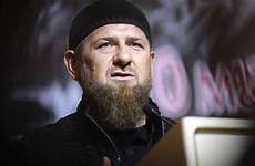 gay chechnya men chechen kadyrov sent kidnapped rights were group back tass musa claims ramzan caucasus homosexuals leader region ap