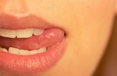 tongue mouth lips mouths smile women tongues nose close closeup wallpaper face lip tooth eyelash organ emotion cheek expression facial