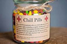 pill pills gag themes apothecary