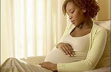 unborn letter daughter pregnancy pregnant women during thyblackman woman fetus health baby birth postpartum newborns babies