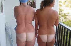 tumblr tumbex nudist french perfect female