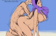hijab cartoons blasphemy quran stream xxxpicss