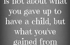 quotes growing mother quotesgram