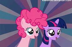 pinkie sparkle fillies pony pinky wikia