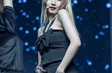 sana twice sexy kpop dress always there will proved shoulders queen times reddit comments she throws shoulder gorgeous tube line