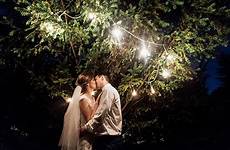 ventajas bodas celebrar inconvenientes preciosa iluminación