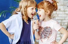 singing kids lessons need know child children activities kid hobbies toddlers indoor classes music talent store fun written source learn