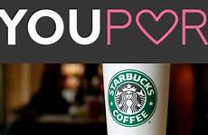 youporn starbucks bans its cafes offices so premises coffee company after