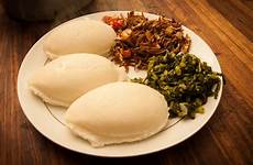 zambia nshima food foods kapenta zambian african culture recipe recipes dish try must eating stew traditional fish dishes dried clipkulture