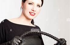 whip dominatrix berlin germany portrait alamy shooting stock shopping cart