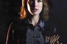 jemma simmons agents shield