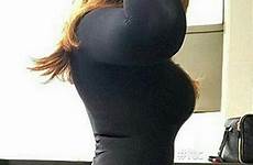 curvy thick culo nice booties modella rondes courbes