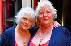 old prostitutes twin fokkens meet
