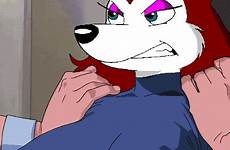 furry gif gifs hentai xxx giantess dog female anthro animated colleen rovers road hot canine breasts rule ass eyes rule34