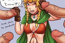 linkle r34 xxxx52 zelda hentai cock legend hyrule warriors farmer loz xxx rule penis rule34 futanari foundry deletion flag options