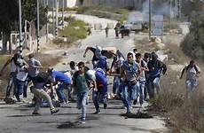 palestinian west israel bank israeli clashes violence killed dead shot hamas youth killing palestinians protesters men couple jewish forces who