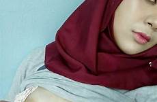 jilbab cantik malay jilboob bugil banget telanjang idaman abg bokep