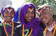 ethiopian thanksgiving ethiopia oromo oromos addis ababa celebration bale ugu soo baxday mahad isugu