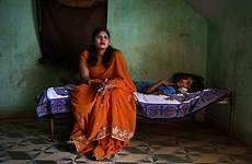 india surrogate motherhood mother business nurtures