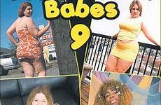 scale bustin babes dvd rodney moore pay buy adultempire unlimited