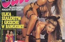 cats nude magazines vintage 1990 magazine link