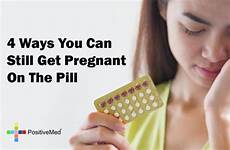 pregnant pill still ways positivemed