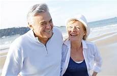 happy retire retired people investment