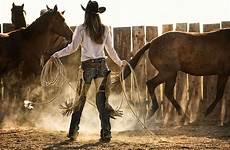 cowgirl horse wallpapers western cowgirls wallpaper girl chaps jeans backgrounds desktop hat cute horses country cow riding boots cowboys sexy