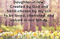 law daughter quotes her birthday welcome son family choose board laws appreciate daughters anniversary happy mothers