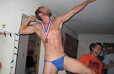 pole zollner track field andy vaulter stars andrew jub presents squirt daily yeah fuck amazing his tumblr 1280