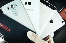 smartphone cellulari miglior guida acquisto