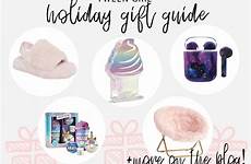 gift tween guide girls girl christmas