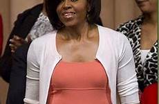 michelle obama ugly