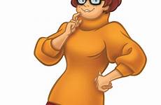 velma dinkley scooby doo cartoon characters costume mystery female character original gang hanna barbera funny personagens birthday do scoobydoo wikia