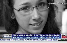 suicide teen rape canadian cnn