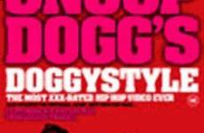 doggystyle snoop dogg 2001 reviews
