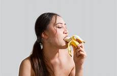 bananas eat