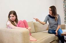 kids grounding children discipline wrong way right