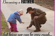being father quotes great quotesgram