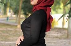 hijab jilboobs malay disimpan orang hijabs papan daripada