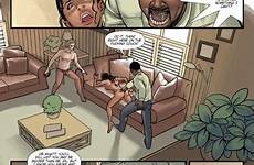 comics slave trade 8muses sex