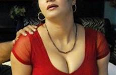 bhabhi